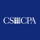 CT Society of CPAs